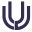 uuhd.us favicon