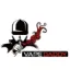 vapedaddy.uk favicon