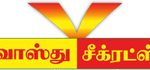 vastushastras.com favicon