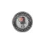veteraninvestigation.com favicon