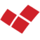 veturis.com favicon