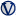vibuonline.de favicon