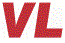 vital-link.com favicon