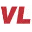 vital-linkinc.com favicon