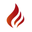 vitre-cpi.fr favicon