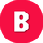 vogel-motorradzubehoer.de favicon