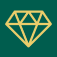 watch.de favicon