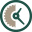 watchespro.to favicon