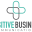 wearepositive.co.uk favicon