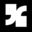 wearock.com favicon