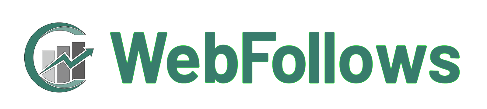 webfollows.com favicon