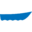 weerribbenbootjehuren.nl favicon