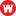 wickedcampers.co.nz favicon