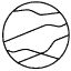 wineanddelights.dk favicon