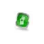 wirelessvision.co.uk favicon