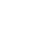 wmsistemas.inf.br favicon