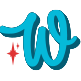 wondermath.com favicon