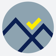 world-of-mountains.de favicon