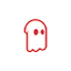 wweshop.in favicon