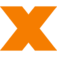 x-raid.de favicon