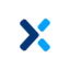xpomo.com favicon