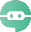 yadulink.com favicon