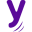 yappy.com favicon