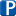 ymea.fr favicon