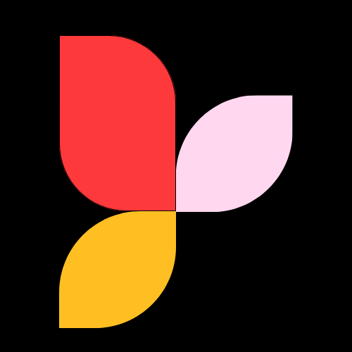 yosanie.com favicon