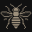 yourlocalhoney.co.uk favicon