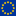 yourwatches.com favicon