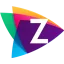 zelos-print.de favicon