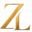 zentroleather.com favicon