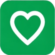 medicalink.ma favicon