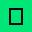 10neosurfcasinoaustralia.org favicon