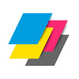 123consommables.com favicon