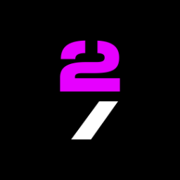 27studios.co.uk favicon