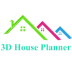 3dhouseplanner.com favicon