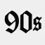 90stimes.com favicon