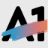 a1d.ai favicon