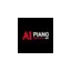 a1pianoremovals.com favicon