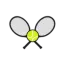 aalborgopstrengning.dk favicon