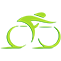 ablebike.com favicon