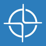 aboveboardfinancial.com favicon