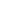adsencounters.com favicon