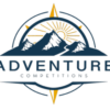 adventurecompetitions.co.uk favicon