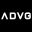 advg.co.uk favicon