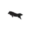 agilityworld.co.uk favicon