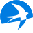 airmiles.nl favicon