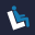 alfixstairlifts.com favicon